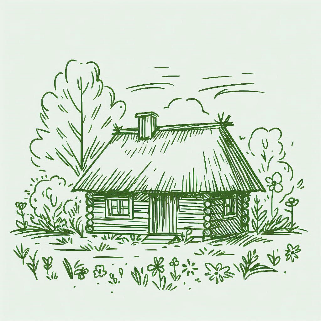 Siddharth Constructions